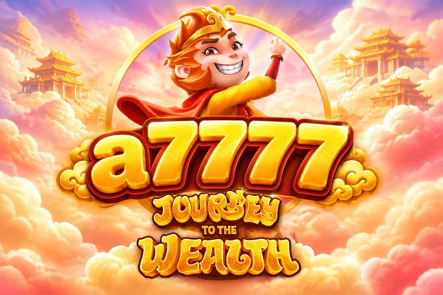a7777 · Panduan Taktis Bermain Slot Ninja Vs Samurai di Platform a7777