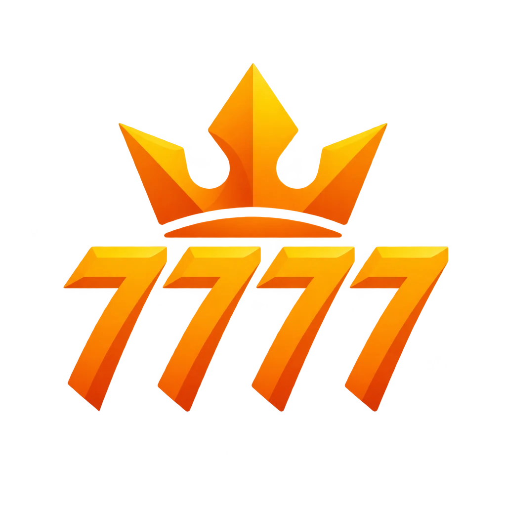 a7777 Logo