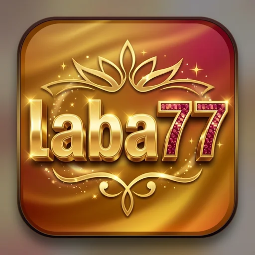 laba77 - Download laba77 Resmi - Daftar & Login Aman
